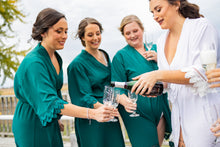 Charger l'image dans la galerie, Flute à champagne - Champagne flute