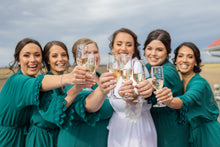 Charger l'image dans la galerie, Flute à champagne - Champagne flute