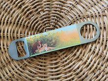 Charger l'image dans la galerie, Ouvre bouteille / Beer Opener