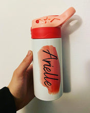 Charger l'image dans la galerie, Bouteille D'Eau Pour Enfants / Water Bottles For Kids