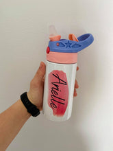 Charger l'image dans la galerie, Bouteille D'Eau Pour Enfants / Water Bottles For Kids