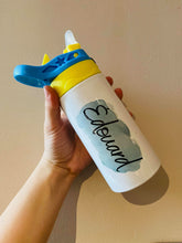 Charger l'image dans la galerie, Bouteille D'Eau Pour Enfants / Water Bottles For Kids