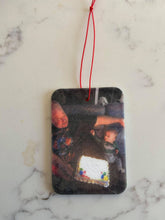 Charger l'image dans la galerie, Air freshener / Sent-bon