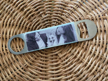 Charger l'image dans la galerie, Ouvre bouteille / Beer Opener