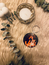 Charger l'image dans la galerie, Porte-clé / Keychain