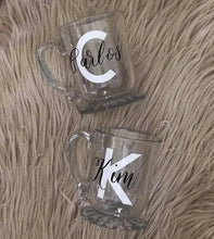 Charger l'image dans la galerie, Autocollants personnalisés