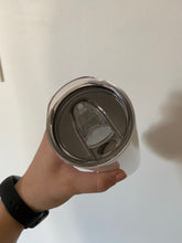 Charger l'image dans la galerie, Slim Tumbler 20 oz