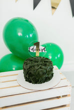 Charger l'image dans la galerie, Cake topper