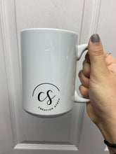 Charger l'image dans la galerie, It’s Okay To Not Be Okay - C'est correct de ne pas être bien