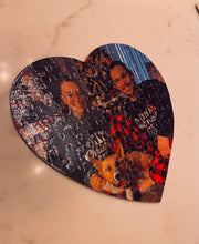 Charger l'image dans la galerie, Casse-tête / Puzzle