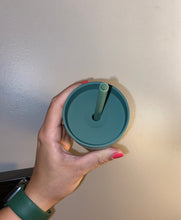 Charger l'image dans la galerie, Acrylic Tumbler