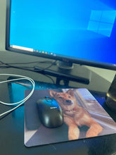 Charger l'image dans la galerie, Mouse pad / Tapis de souris