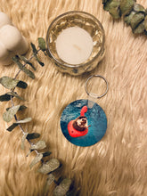 Charger l'image dans la galerie, Porte-clé / Keychain