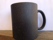 Charger l'image dans la galerie, Colour Changing Mug