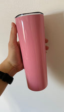 Charger l'image dans la galerie, Slim Tumbler 20 oz