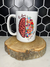 Charger l'image dans la galerie, It’s Okay To Not Be Okay - C'est correct de ne pas être bien