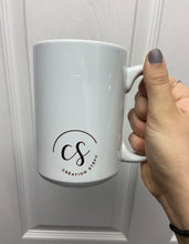 Charger l'image dans la galerie, I Just Want To Touch Your Butt All The Time