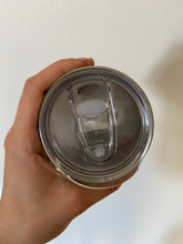 Charger l'image dans la galerie, Thermos pour vin - 12 oz / Wine Tumbler - 12 oz