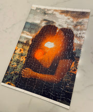 Charger l'image dans la galerie, Casse-tête / Puzzle