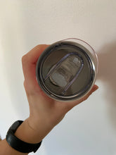 Charger l'image dans la galerie, Slim Tumbler 20 oz