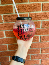 Charger l'image dans la galerie, Fish bowl