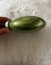 Charger l'image dans la galerie, Name - Nom