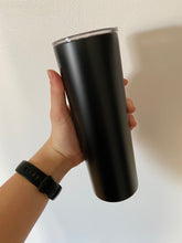 Charger l'image dans la galerie, Slim Tumbler 20 oz