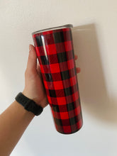 Charger l'image dans la galerie, Slim Tumbler 20 oz