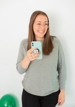 Charger l'image dans la galerie, Phone Grip / Poignée de téléphone