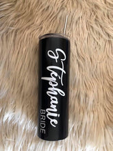 Charger l'image dans la galerie, Autocollants personnalisés