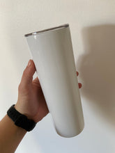 Charger l'image dans la galerie, Slim Tumbler 20 oz