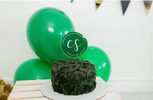 Charger l'image dans la galerie, Cake topper