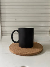 Charger l'image dans la galerie, Colour Changing Mug