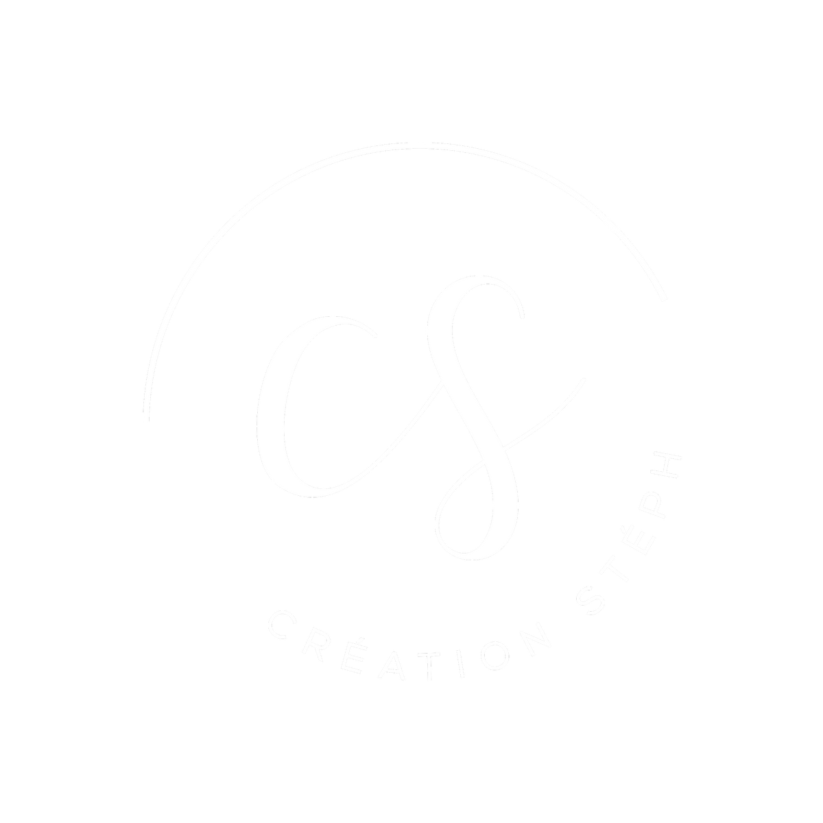 Création Stéph Collection