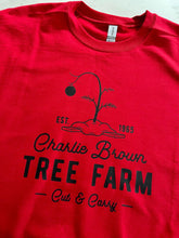 Charger l&#39;image dans la galerie, Charlie Brown Tree Farm

