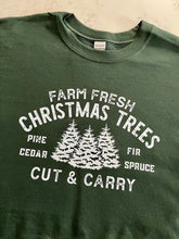 Charger l&#39;image dans la galerie, Farm Fresh Christmas Trees
