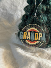 Charger l&#39;image dans la galerie, World&#39;s Greatest Grandpa - Limited Edition
