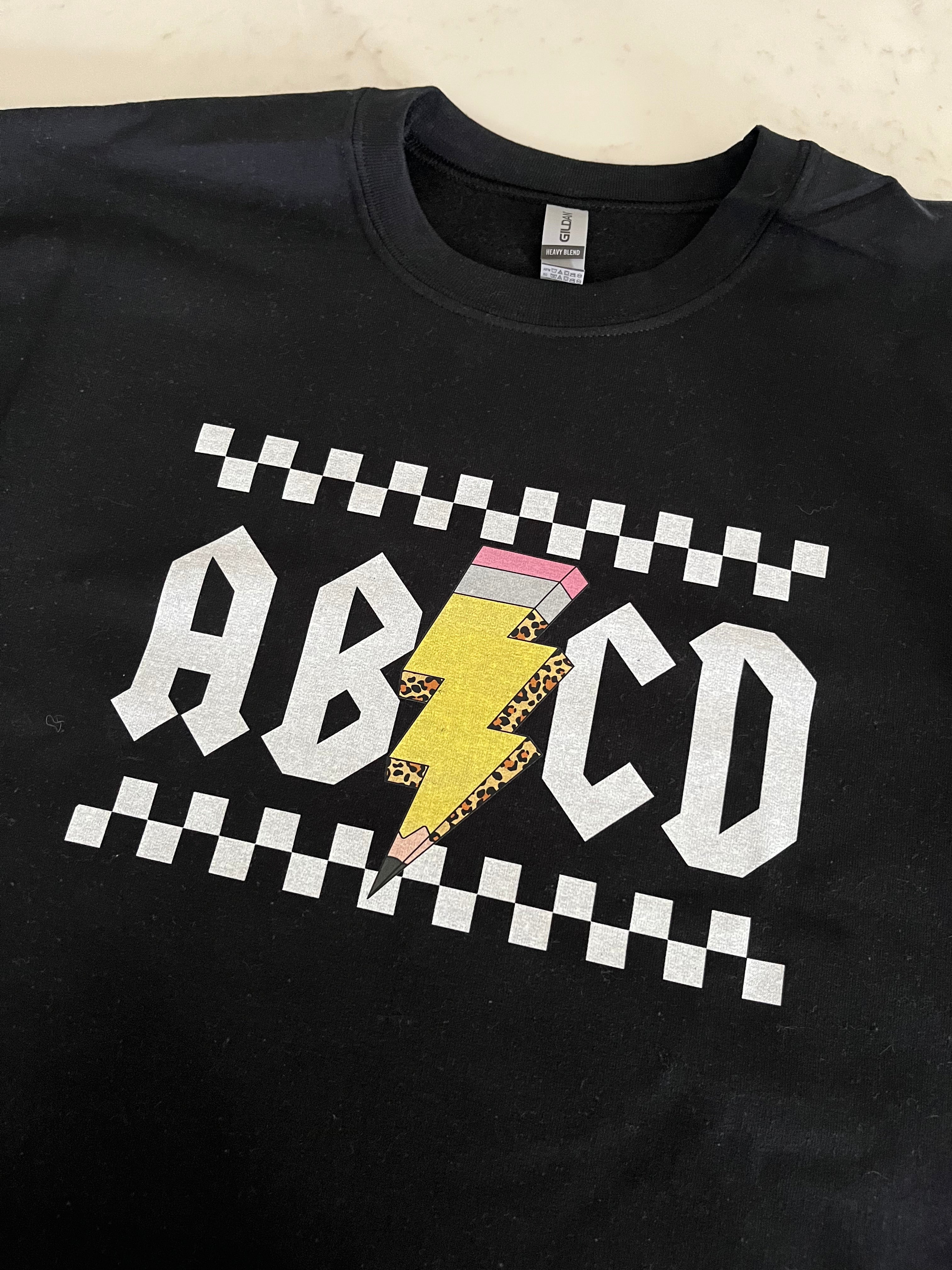 ABCD