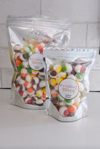 Original Skittles