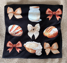 Charger l'image dans la galerie, sourdough
