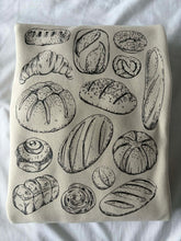 Charger l'image dans la galerie, Pains - Breads
