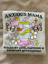 Charger l'image dans la galerie, Anxious Mama
