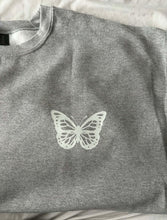 Charger l'image dans la galerie, Mama, it's okay - front&amp;back
