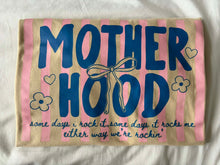 Charger l'image dans la galerie, Motherhood
