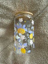 Charger l'image dans la galerie, Citrons - Lemons
