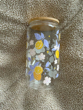 Charger l'image dans la galerie, Citrons - Lemons
