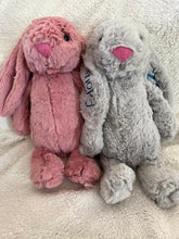 Charger l&#39;image dans la galerie, Lapin - Bunny
