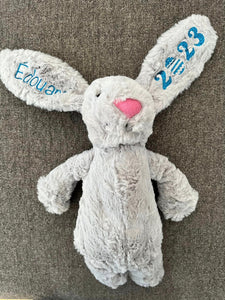 Lapin - Bunny