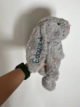 Charger l&#39;image dans la galerie, Lapin - Bunny
