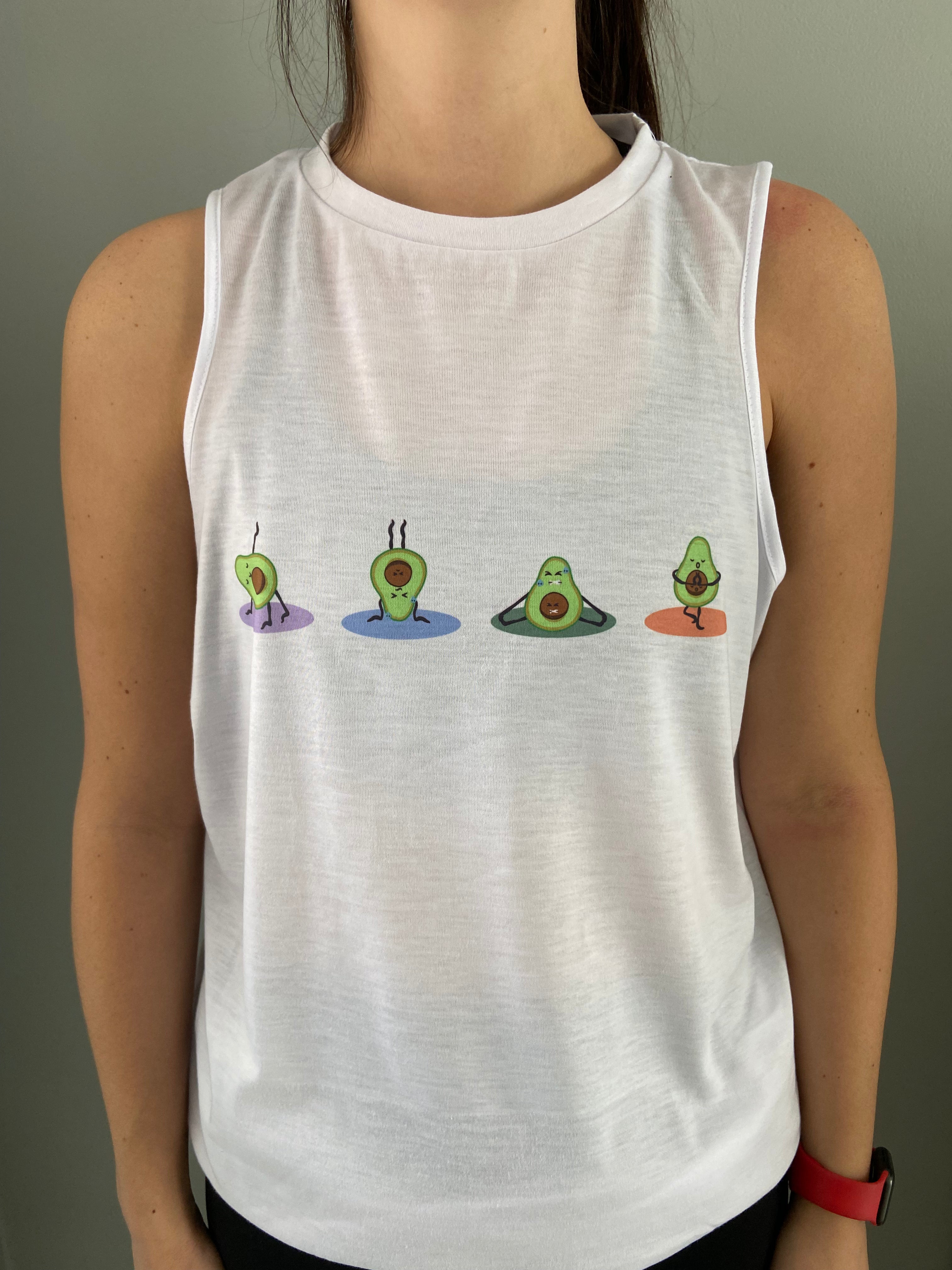 Avocado